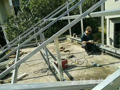 甘孜州合作案例