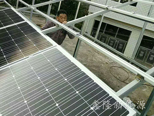 甘孜州合作案例