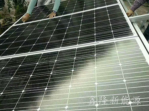 甘孜州合作案例