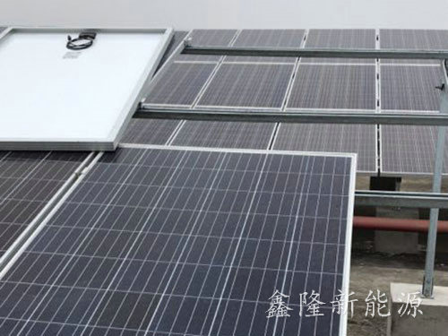 甘孜州合作案例