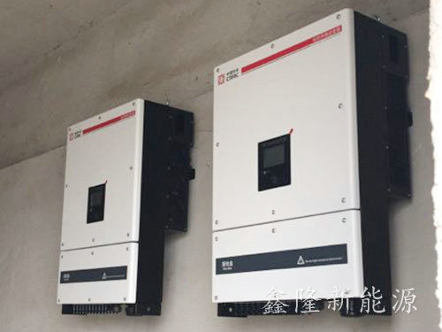 甘孜州合作案例