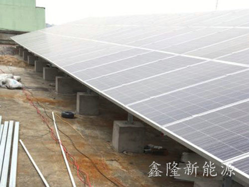 甘孜州合作案例