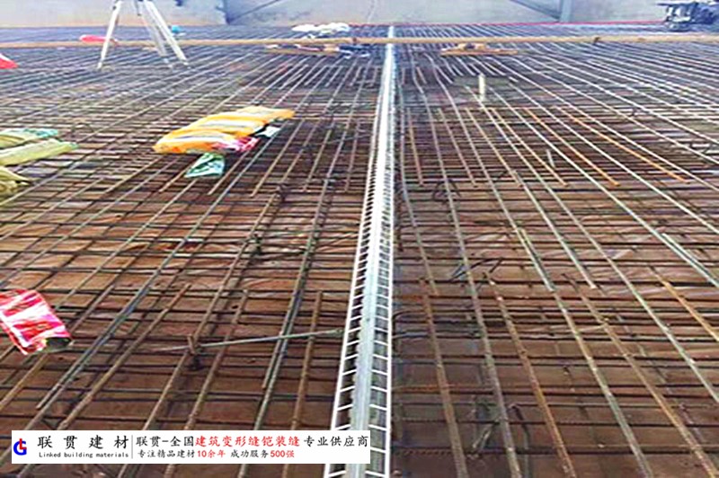 甘孜州分仓缝合作案例